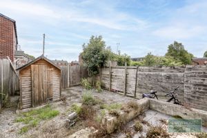 Photo 7- click for photo gallery